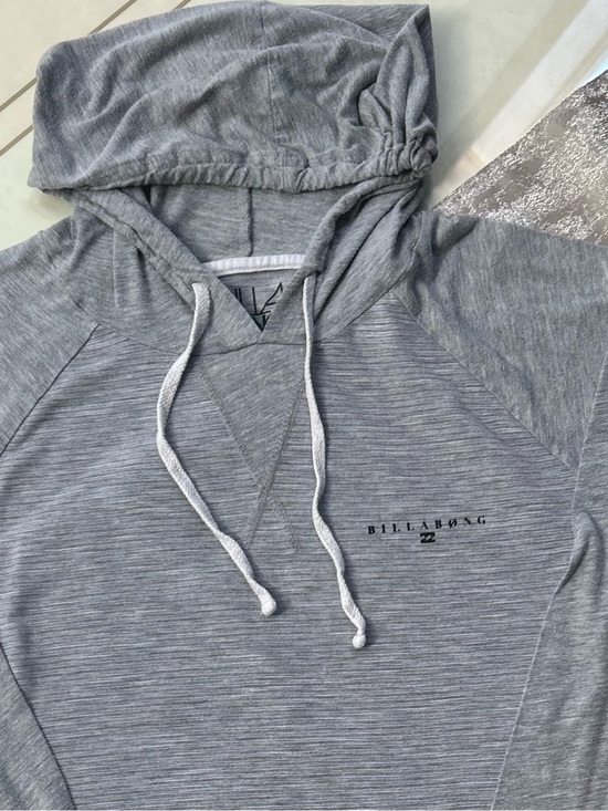Billabong Other - Billabong Men’s Hoodie